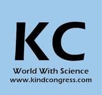Kind Congress logo